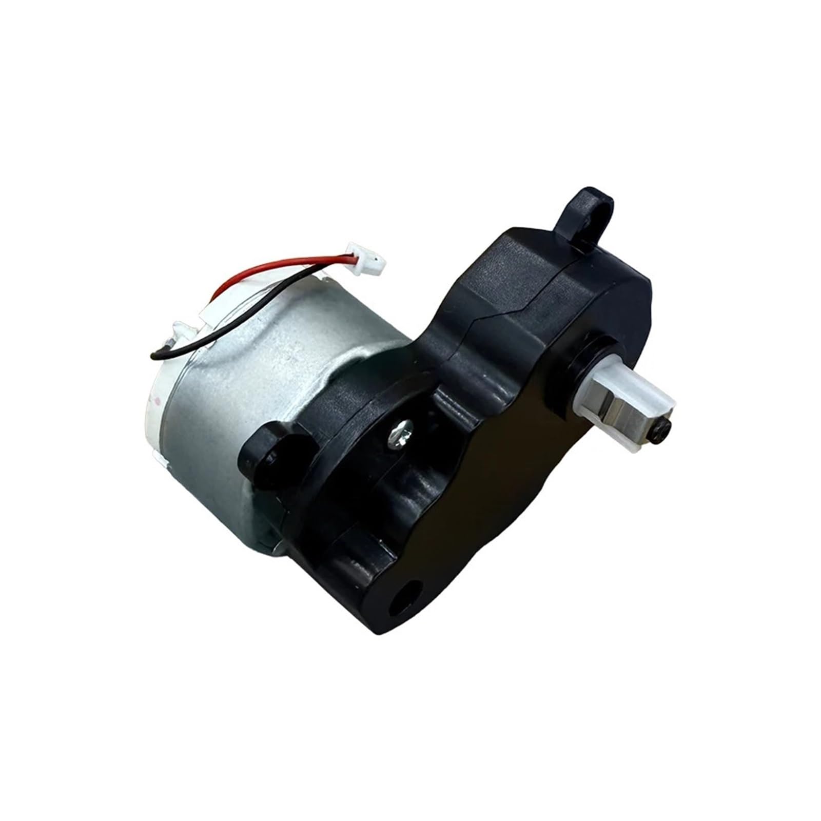 VRYBCNDHFT Robot Vacuum Cleaner Side Brush Motor Parts, Compatible For Xiaomi，E10 E10C B112 E12 3C Plus S20 D106 C101