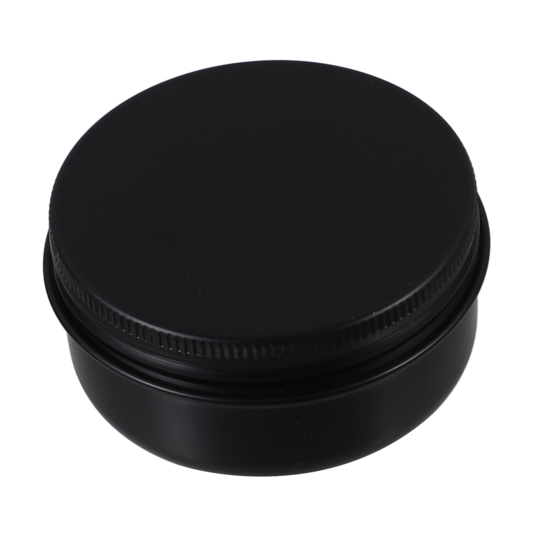 FRCOLOR 5 Set Diffusore di Oli Essenziali in Legno per Spazi Domestici e Ufficio Diffusore Fragranza Elegante per Soggiorno Bagno Studio e Yoga Essenziale per Profumo Naturale