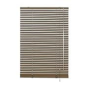 Gardinia Алуминиева щора, защита на личния...