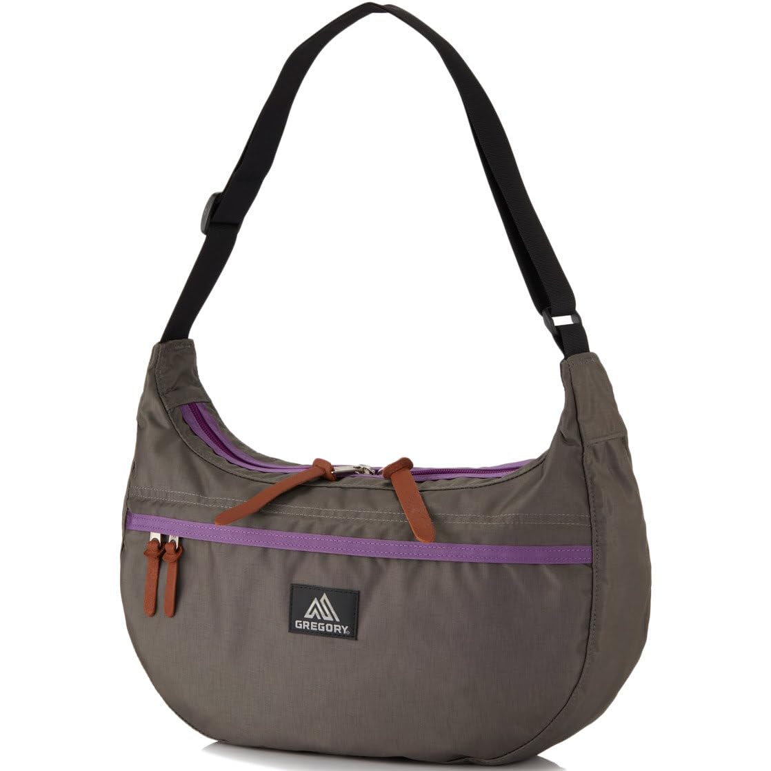 つかいふるしのいぬ Amazon.co.jp: [GREGORY] サッチェルM SATCHEL M 65333T240