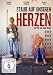 Produktbild Staub auf unseren Herzen,1 DVD: Deutschland