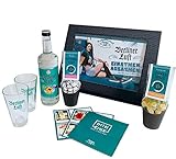 Handelsagentur Kasberger