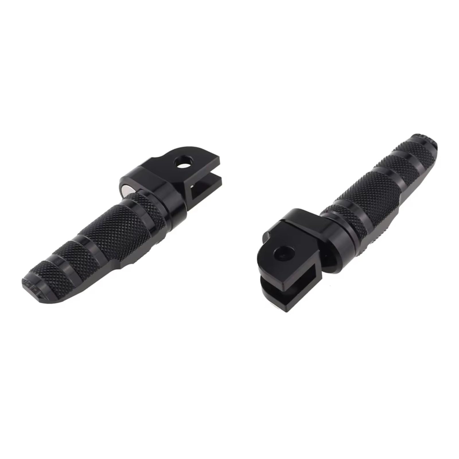 Amazon | ペダル フットレスト For ZX-4R For ZX-25R For NINJA400 For