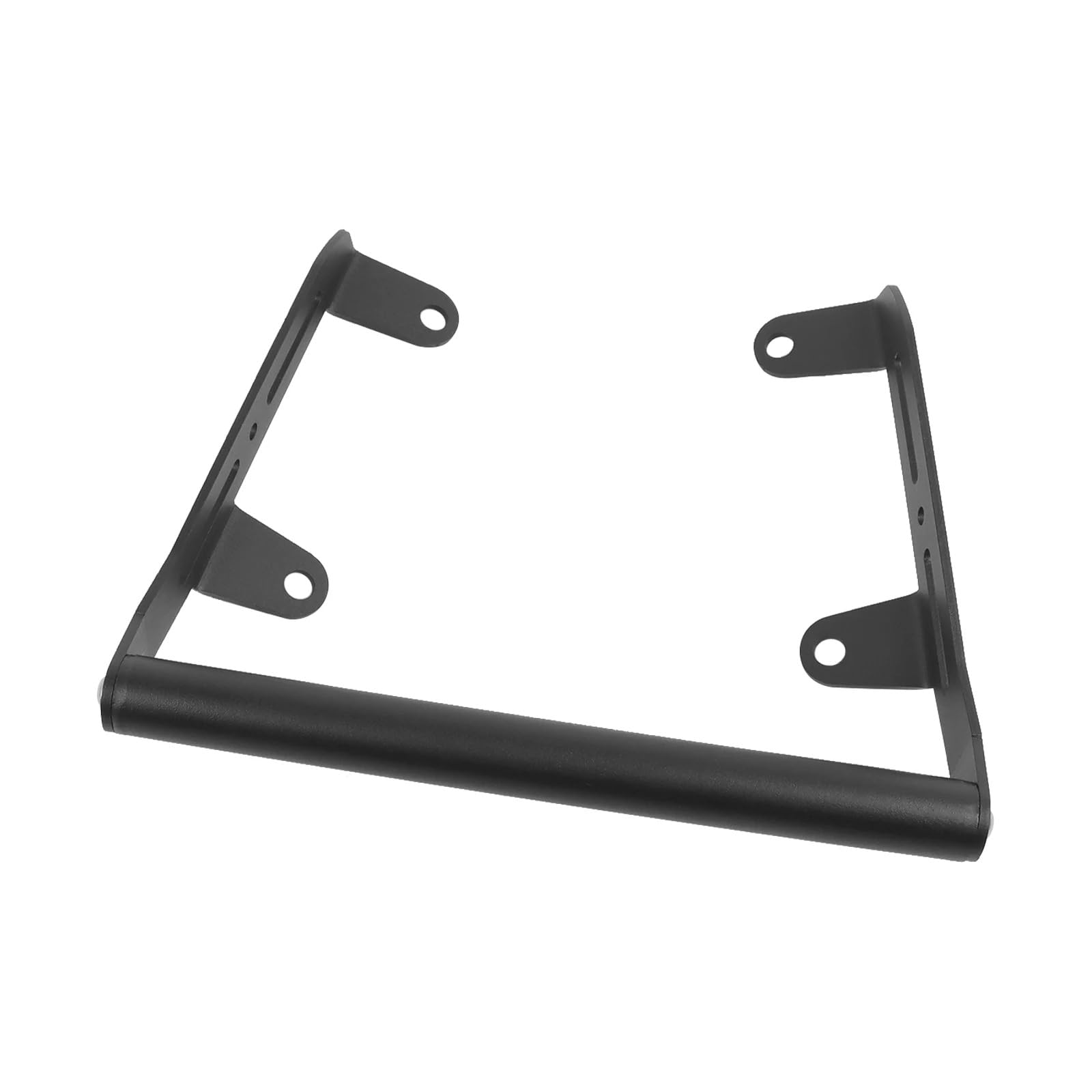 Moto GPS Staffa Navigazione Per Loncin Per VOGE Per Valico Per DSX900 12mm/22mm Moto Supporto Del Telefono Di Navigazione GPS Staffa Di Supporto Supporto Per Navigatore GPS Per Moto(22mm)