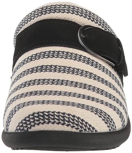 Image of Spenco Women's Aria