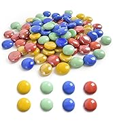 Small manufacture image 15