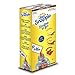 Diet Snapple Singles To Go Water Drink Mix - VARIETY - PACK Lemon Tea, Raspberry Tea, & Peach Tea Flavored Powder Sticks (80 Total Servings)