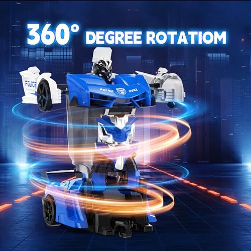 51dERGT8HLL. AC
