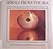Spirals from the Sea: An Anthropological Look at Shells