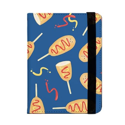 [MOSHI MOSHI] pX|[gP[X pX|[gJo[ XL~Oh~ AJhbN ECi[ \[Z[W P`bv 04Fu[