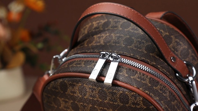 Amazon.com: VANSARTO Mini Backpack Purse for Women Multi  display picture 3