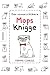 Produktbild Der unverzichtbare Mops-Knigge