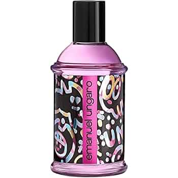 Amazon | EMANUEL UNGARO(エマニュエル ウンガロ) エマニュエル