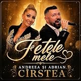 Fetele Mele