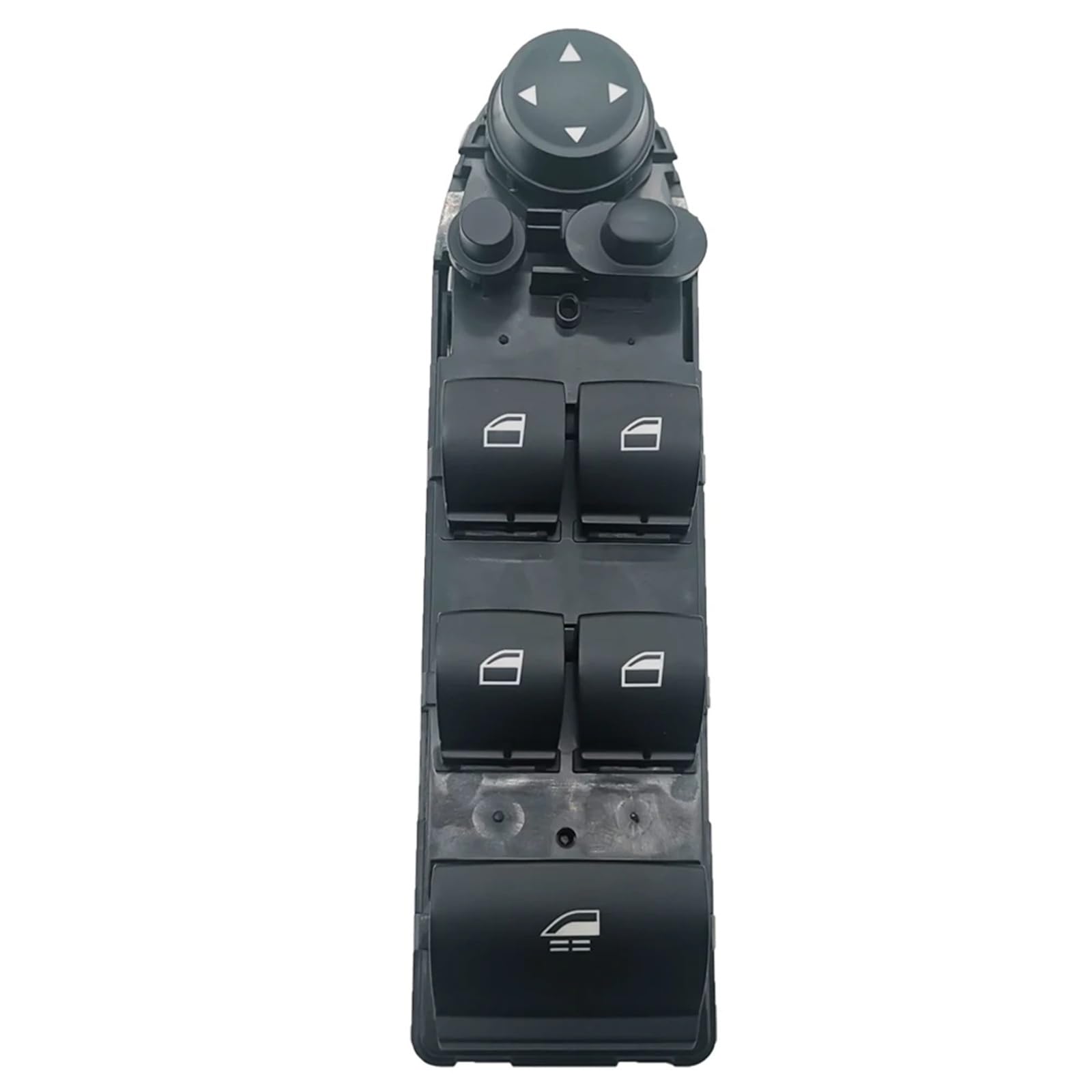 Bouton de commande de vitre BMW E93 E89 interrupteur haute sensibilité