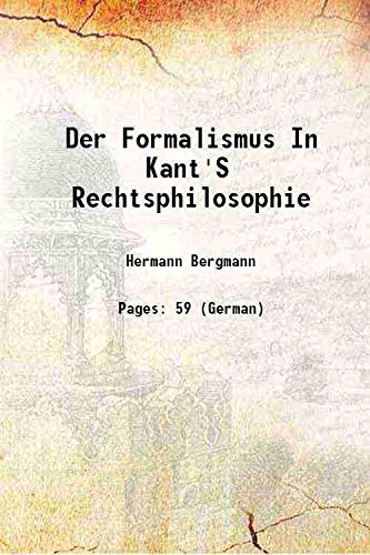 The Woful History of the Unfortunate Eudoxia: First Consort of the Czar ...