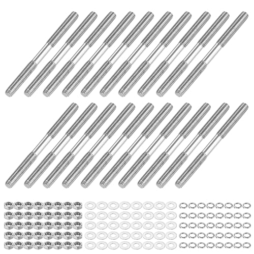 M METERXITY 20{Zbg _uGhXbhX^bhXN[{g M3x35mm XeXX`[ vbVbh fAGhXbh bV[t dC/CNC@/nEX̃eiXp E˂