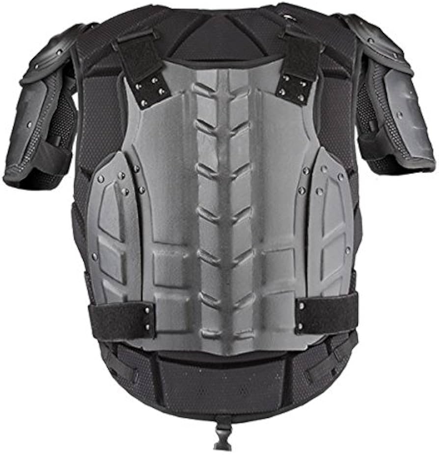 ダマスカスギア DAMASCUS GEAR インペリアル プロテクター セット