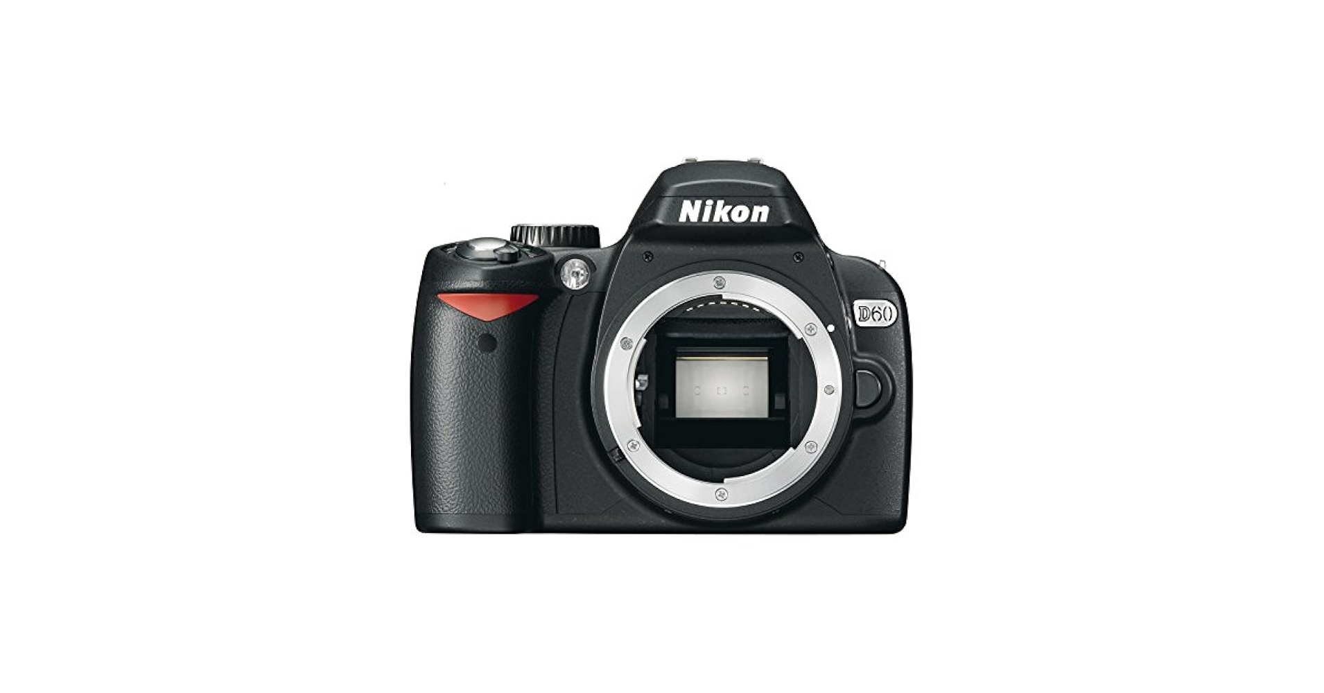 デジタルカメラ Nikon D60 10年前のカメラを使う：Nikon D60 - Capture Kyoto