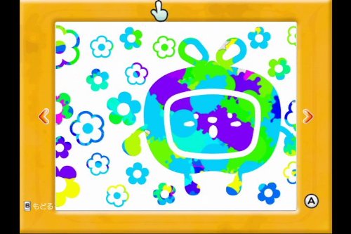 Amazon | テレしばいWii | ゲームソフト