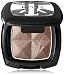 NYX Single Eye Shadow