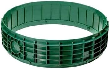 16X6 Tuf-Tite Septic Tank Riser by Tuf-Tite