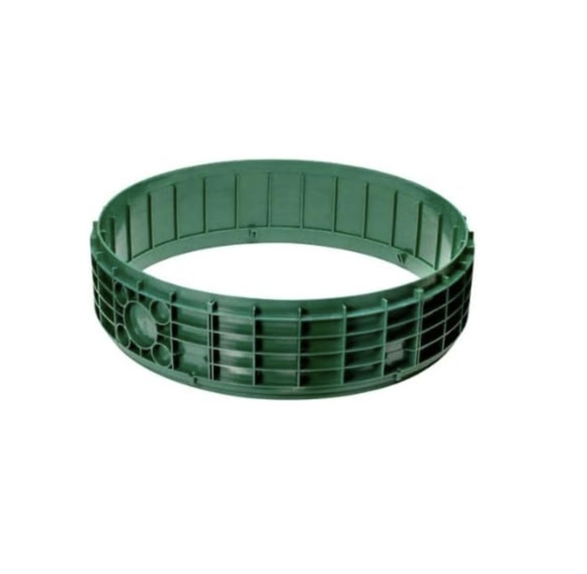 Tuf-Tite 16x6 Riser with Screws