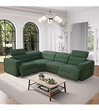 Small manufacture image 7