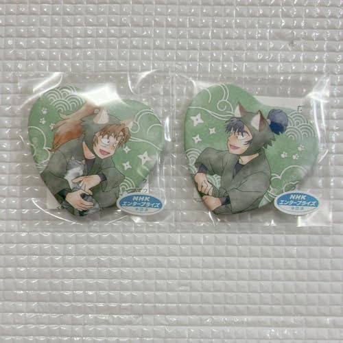 EܗY iW^E ʃobW n[g P@ɍ HOY