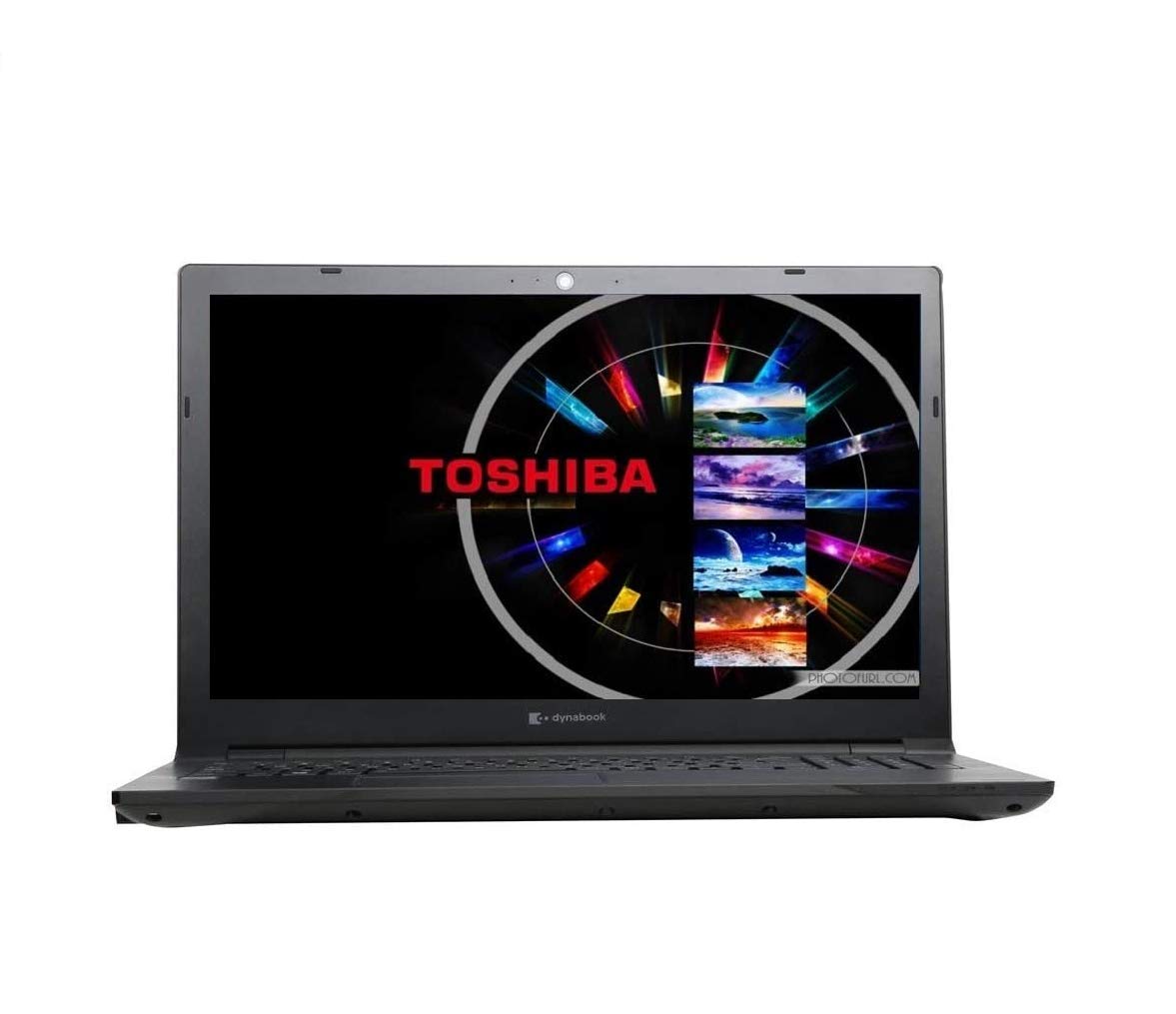 Toshiba Dynabook Tecra A50-F 2020 15.6 pulgadas FHD (1920 x 1080