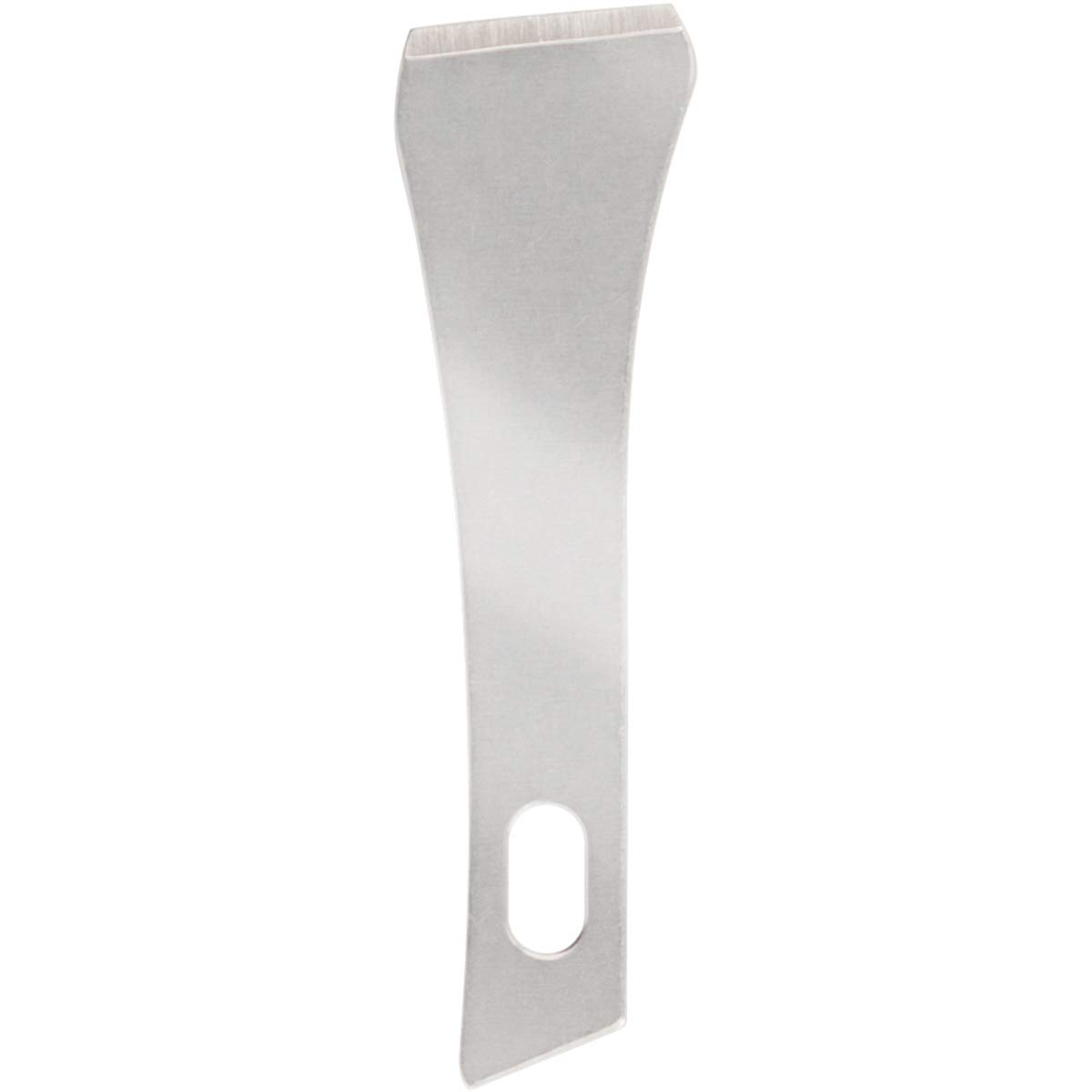 Fiskars 164040-1001 Standard #9 Buttonhole Replacement Blades, 2 Pack