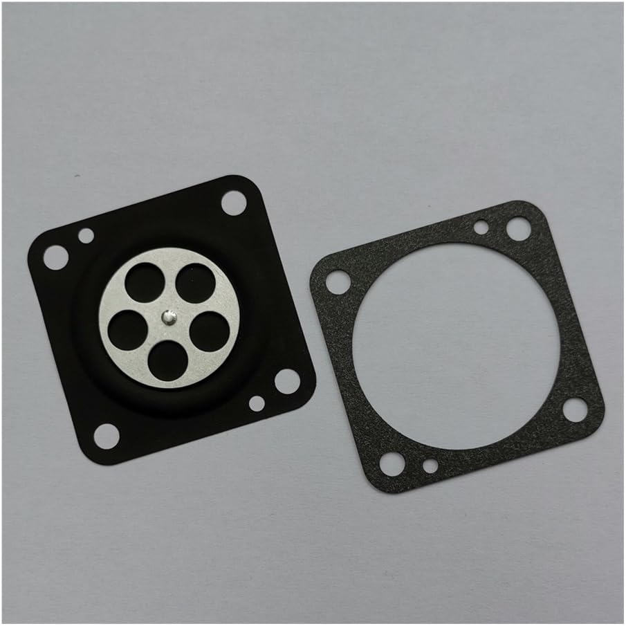 10Set B-DG-11 BNG Diaphragm Gasket Kit