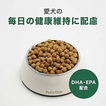 ドッグフード Kobemom Amazon.co.jp: カインズ(CAINZ) ドッグミール 内容量7kg