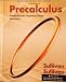 Precalculus Enhanced with Graphing Utilities 6th Edition *Instructors Edition