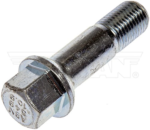 Dorman 610-549.1 Wheel Bolt