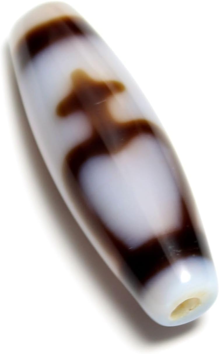 ⭐究極レア!!!　イブナ隕石　標本　小 ⭐究極レア!!! イブナ隕石 標本 小 【公式通販】