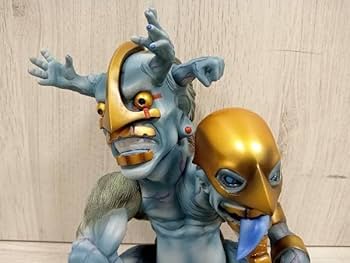 STUDIO24 COMPLEX LAND #1 And1 オフィシャルカラー STUDIO24 COMPLEX LAND #1 And1 オフィシャルカラー