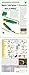 Battery Saver 2307 10' DC to DC Extension Cable