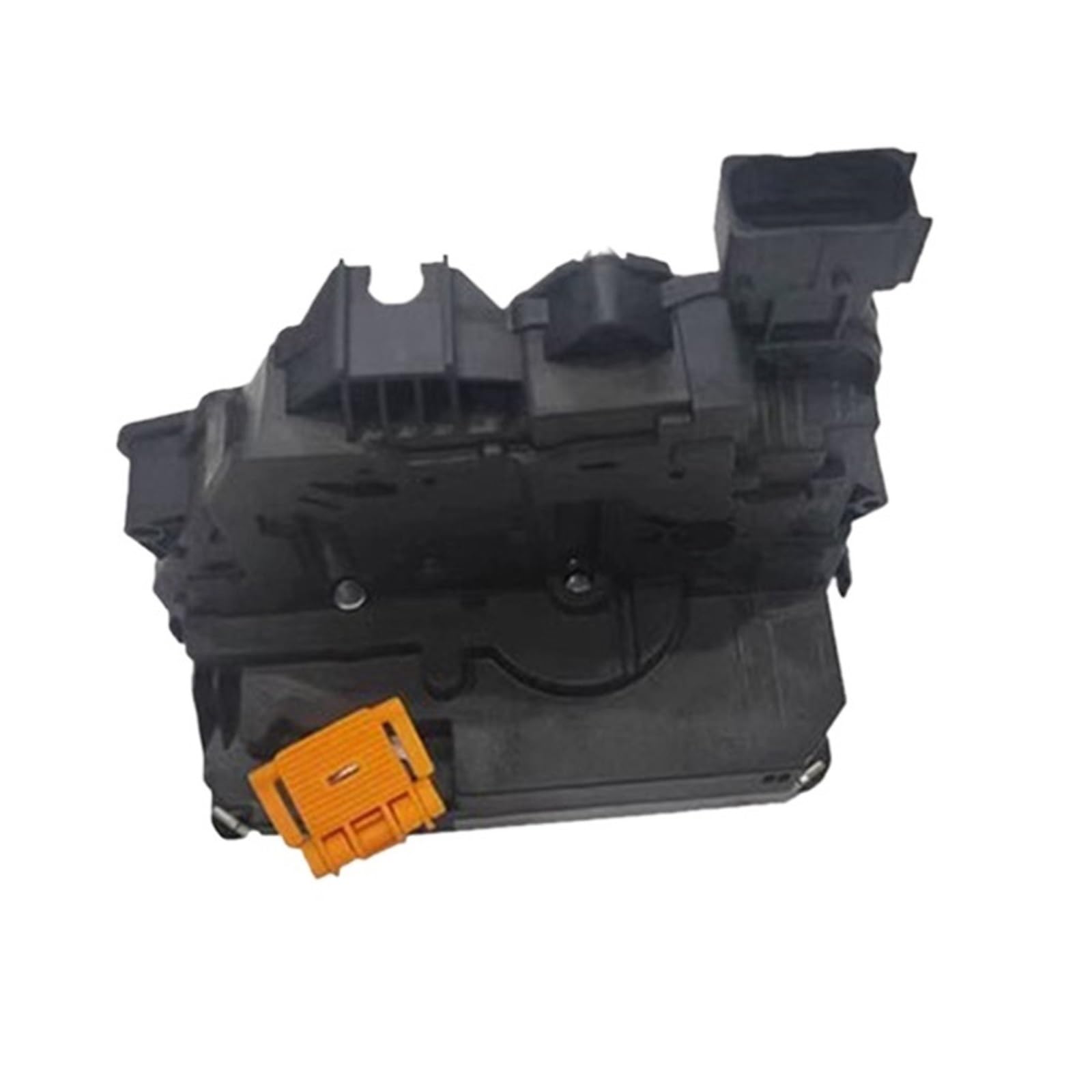 Door Lock Catch Actuator Right Rear Door Lock Actuator Door Latch Mechanism 13279837 133657 135089 13432377 for Opel for Vauxhall for Meriva B 2010-2017