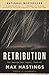 Retribution