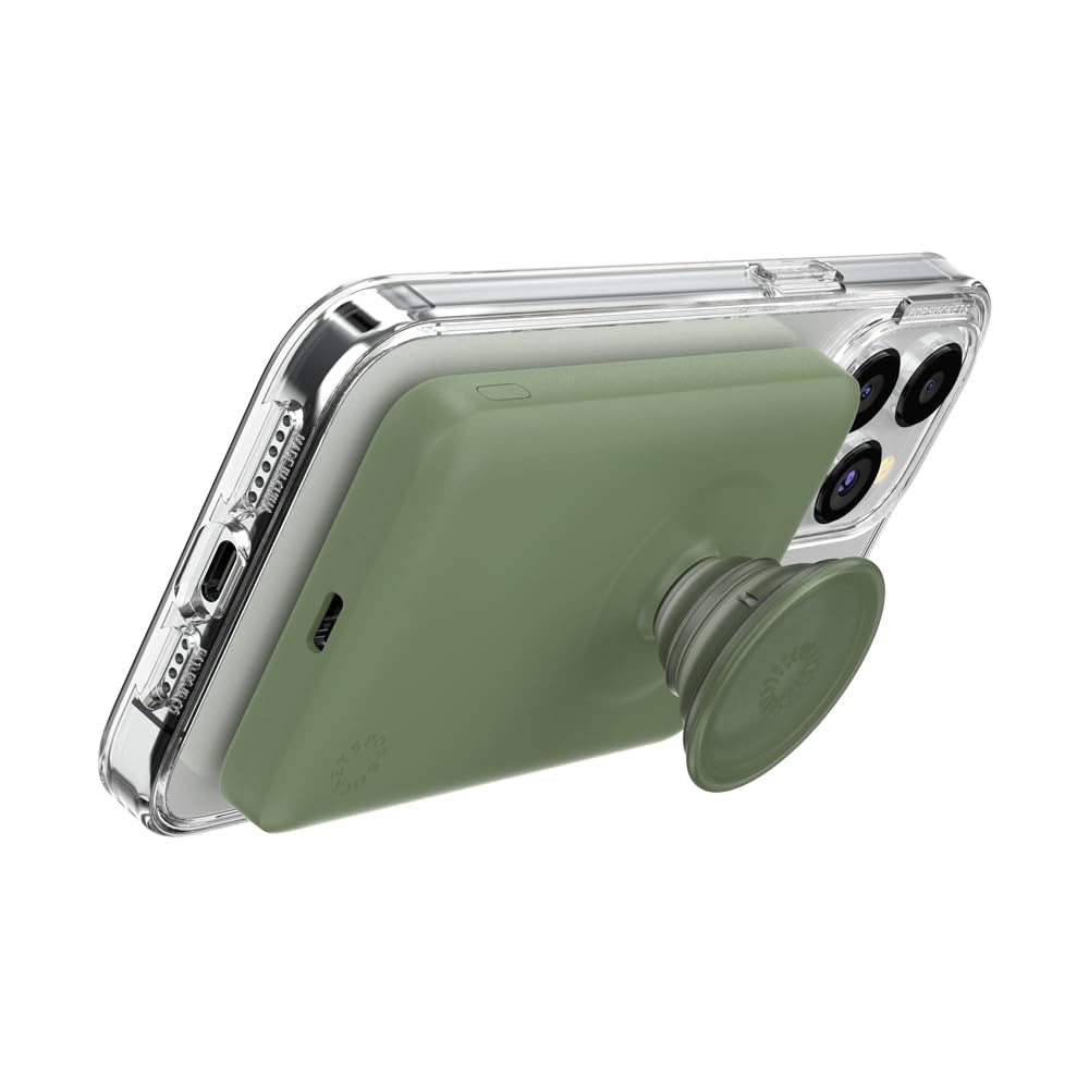 cell phone power bank target