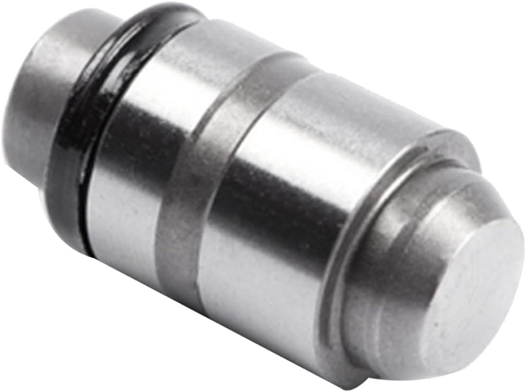 4G63 4G64 4G13 4G18 6G72 Hydraulic Valve Tappet Valve Adjuster Lifter Lasher for MD377560 48Pcs