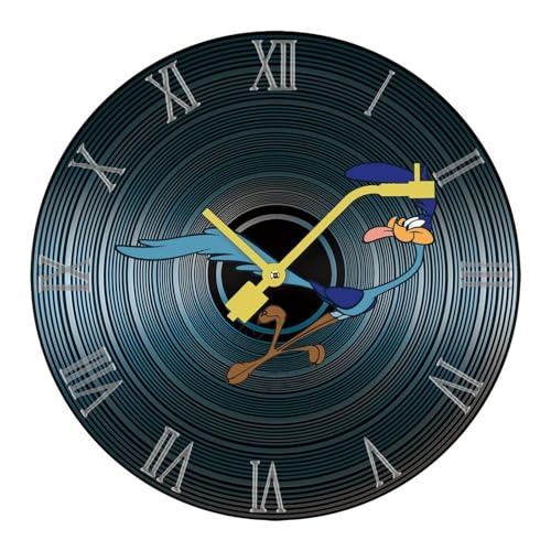 �|�����v �ؐ����R�[�h ���[�h�E�����i�[ �E�H�[���N���b�N �Ǌ|�����v �ؐ� �É� �吔�� ���₷�� �A���b�j ���� �d�r�� ���y���D�� ���r���O �������� �C���e���A ������� ���a30cm