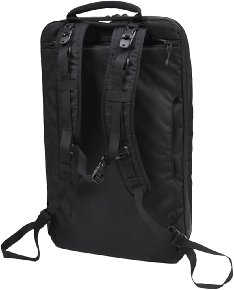 ★ワークス WERKS trip black WB005-01 トリップブラック Amazon.co.jp: [WERKS] (ワークス) trip black WB-005-01