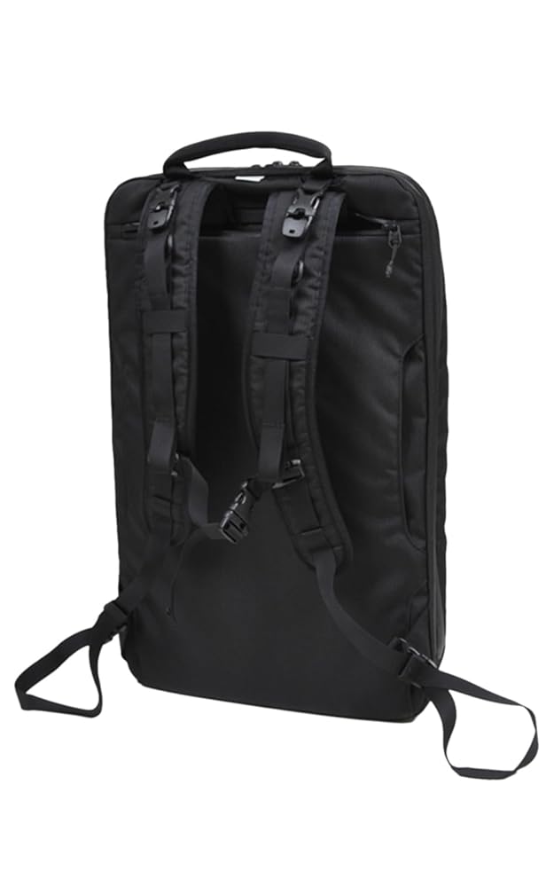 ★ワークス WERKS trip black WB005-01 トリップブラック 楽天市場】最短当日発送 [セール] ワークス WERKS trip black