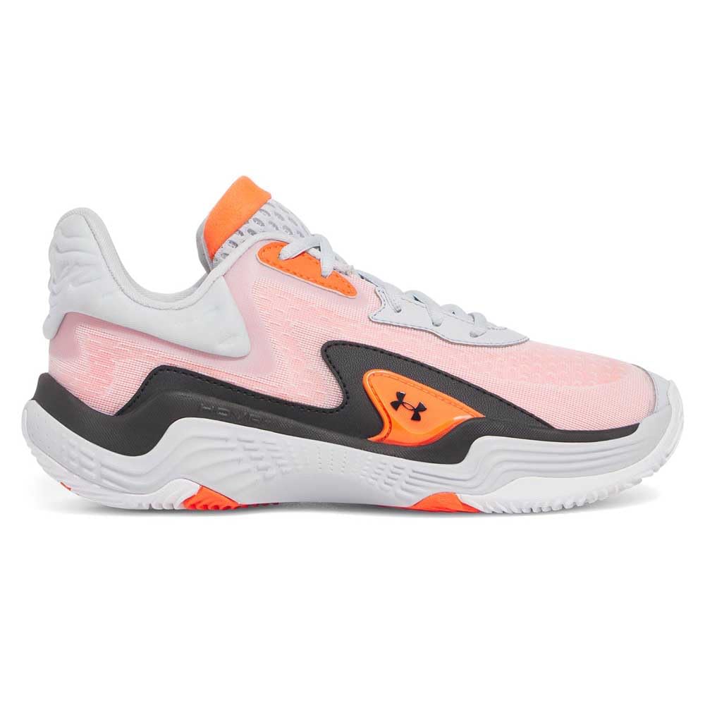 【7inch/見本盤】ロケッツ / アンダー•ザ•サン　K07S7048 Amazon | [Under Armour] UA Spawn 7 3028461 (100)ハローグレー