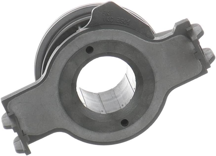 SKF VKC 2501 Clutch release bearing for cars
