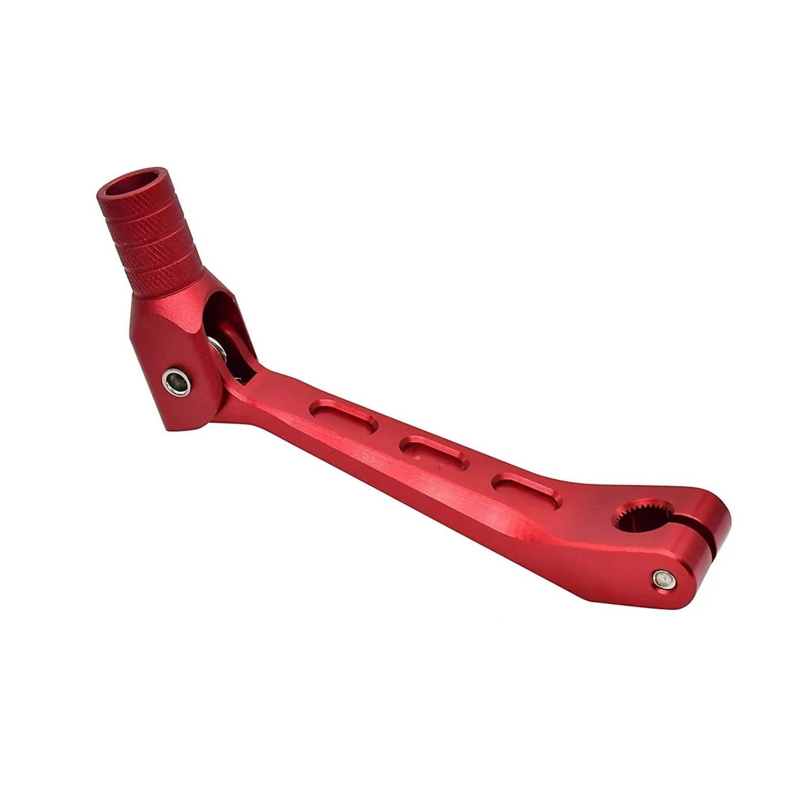 Syc27qp 230 Shift Pedal Lever Motorcycle Motorcycle Gear Shifter Shift Lever Pedal For Crf250r 150R 150F 250Rx 450Rx 450Rl Crf230f Crf450r Crf250x 450X
