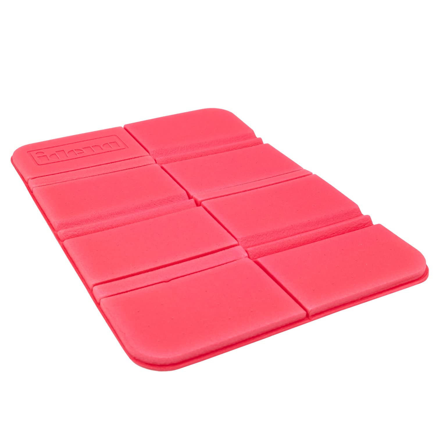 Lot De 2 Pare-soleil Pour Téléphone - Rotatif 360°, Ventouse Cochon, Motif Rose/noir, Anti-éblouissement écran