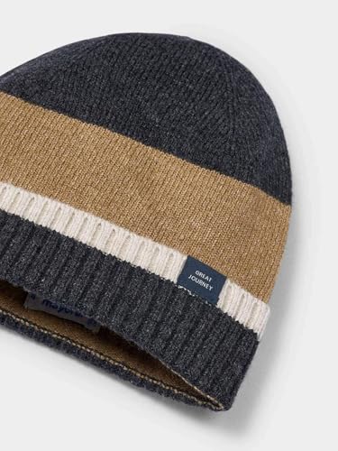 Mayoral Hat set for Boys H. Shadow2